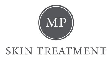 MP Skin Treatment